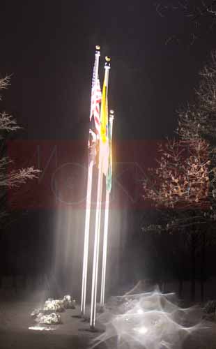 FlagSnow2012-12.jpg
