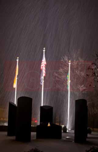 FlagSnow2012-3.jpg