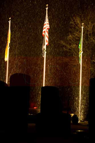 FlagSnow2012-5.jpg