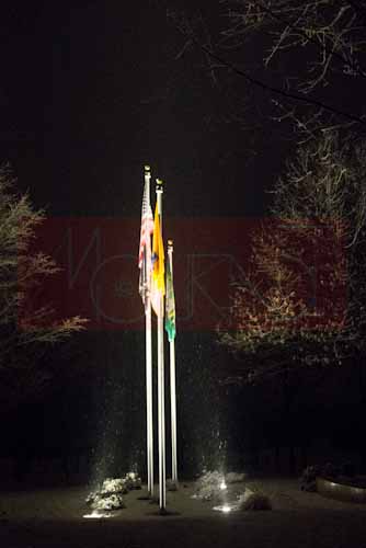 FlagSnow2012-7.jpg