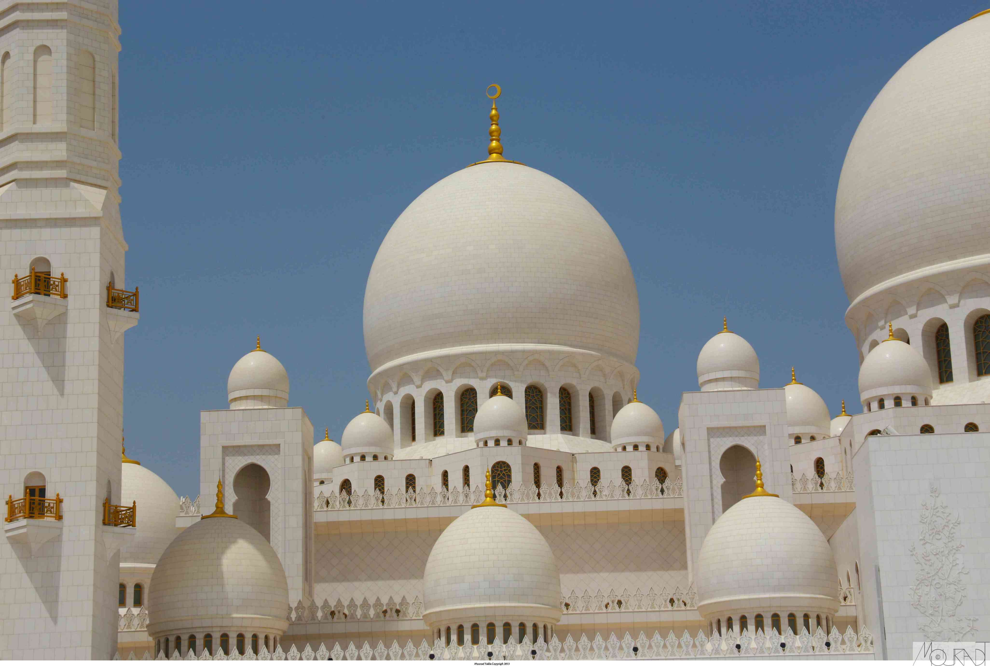 AbuDhabiMosq13_001.jpg