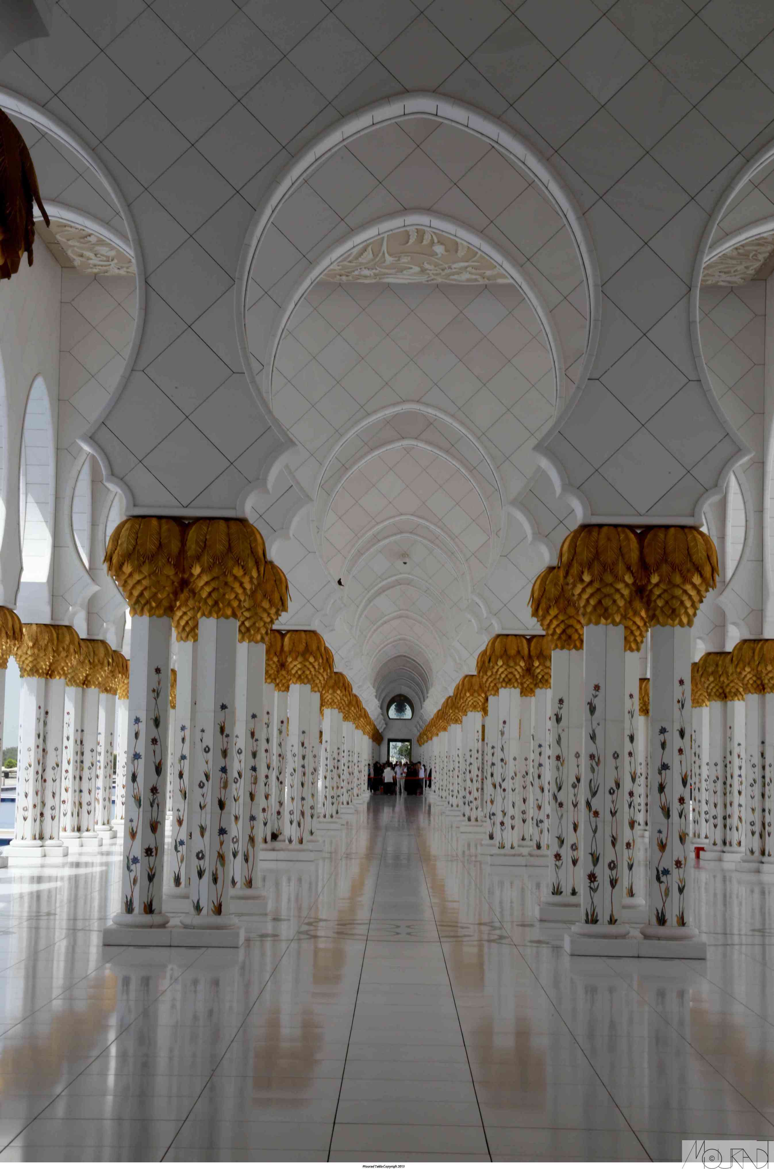 AbuDhabiMosq13_002.jpg