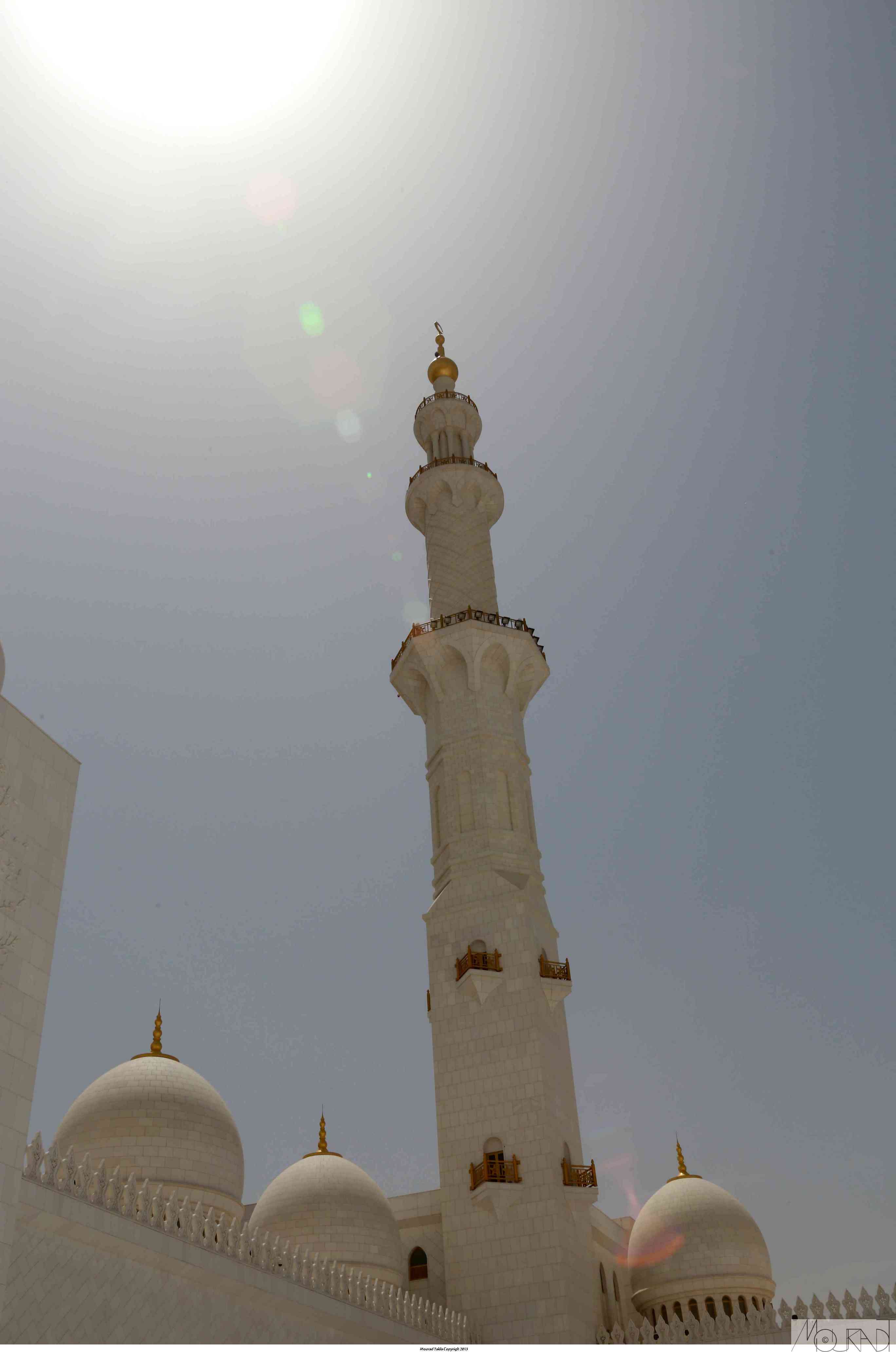 AbuDhabiMosq13_003.jpg