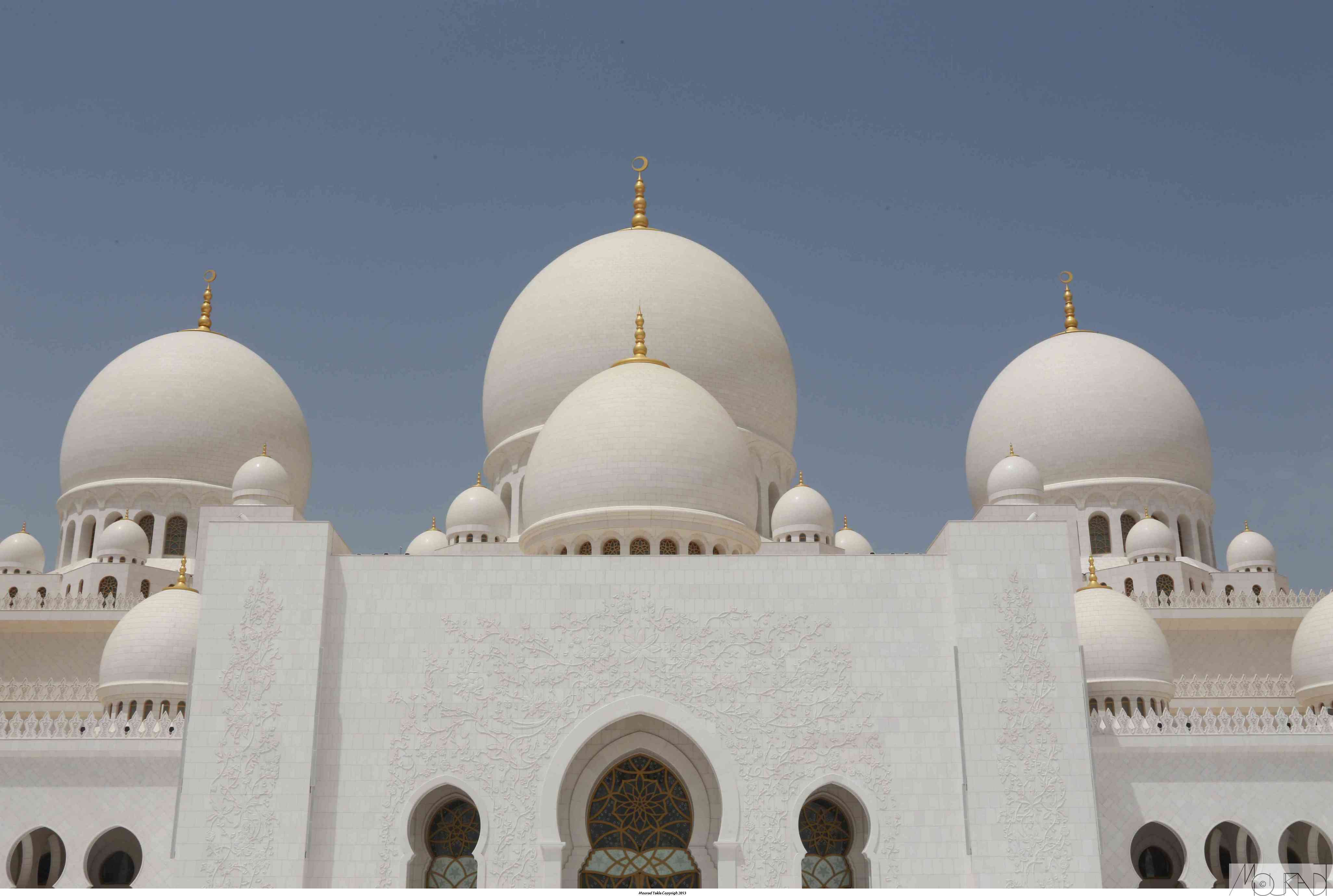 AbuDhabiMosq13_004.jpg