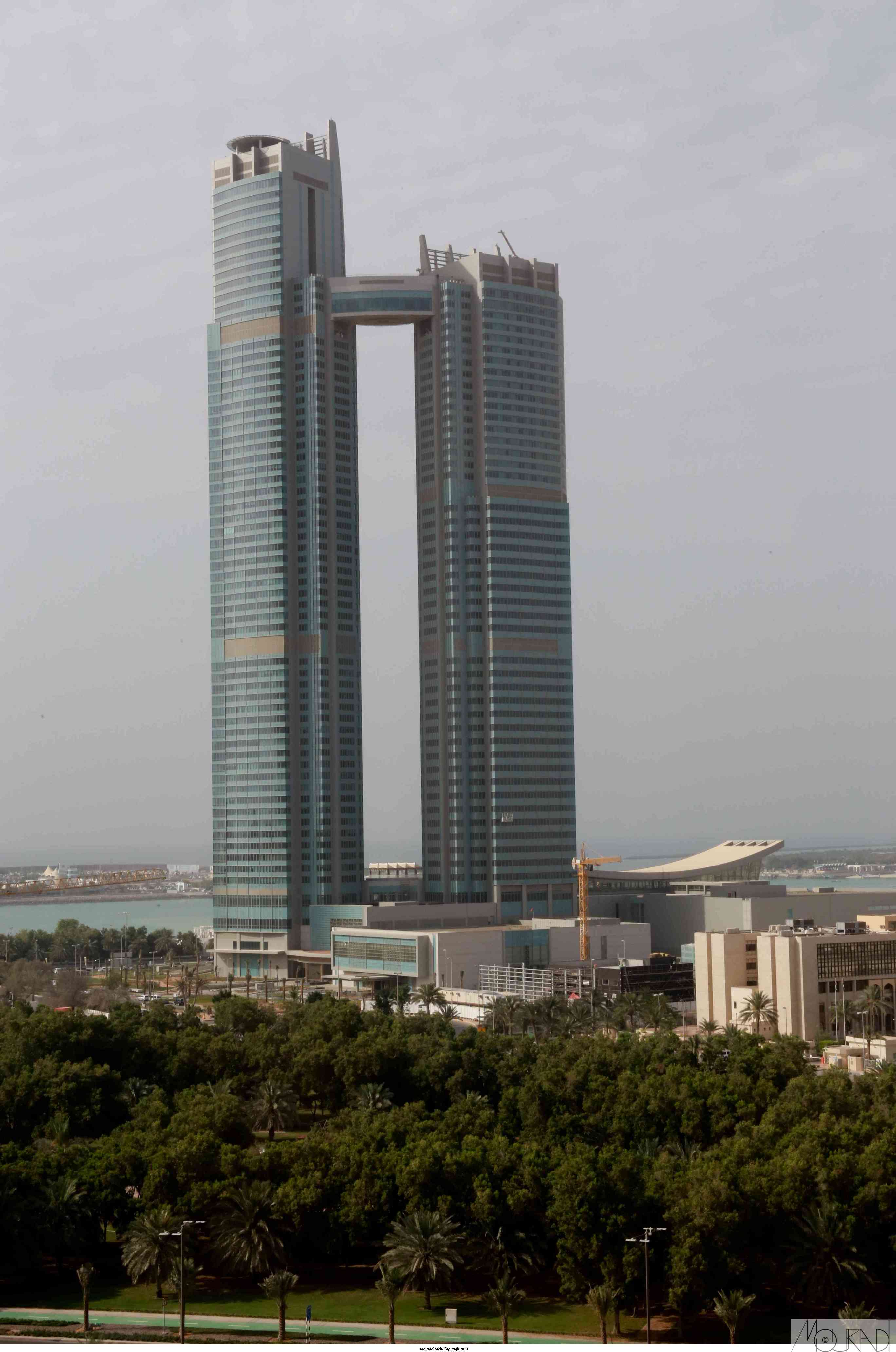 AbuDhabiMosq13_005.jpg