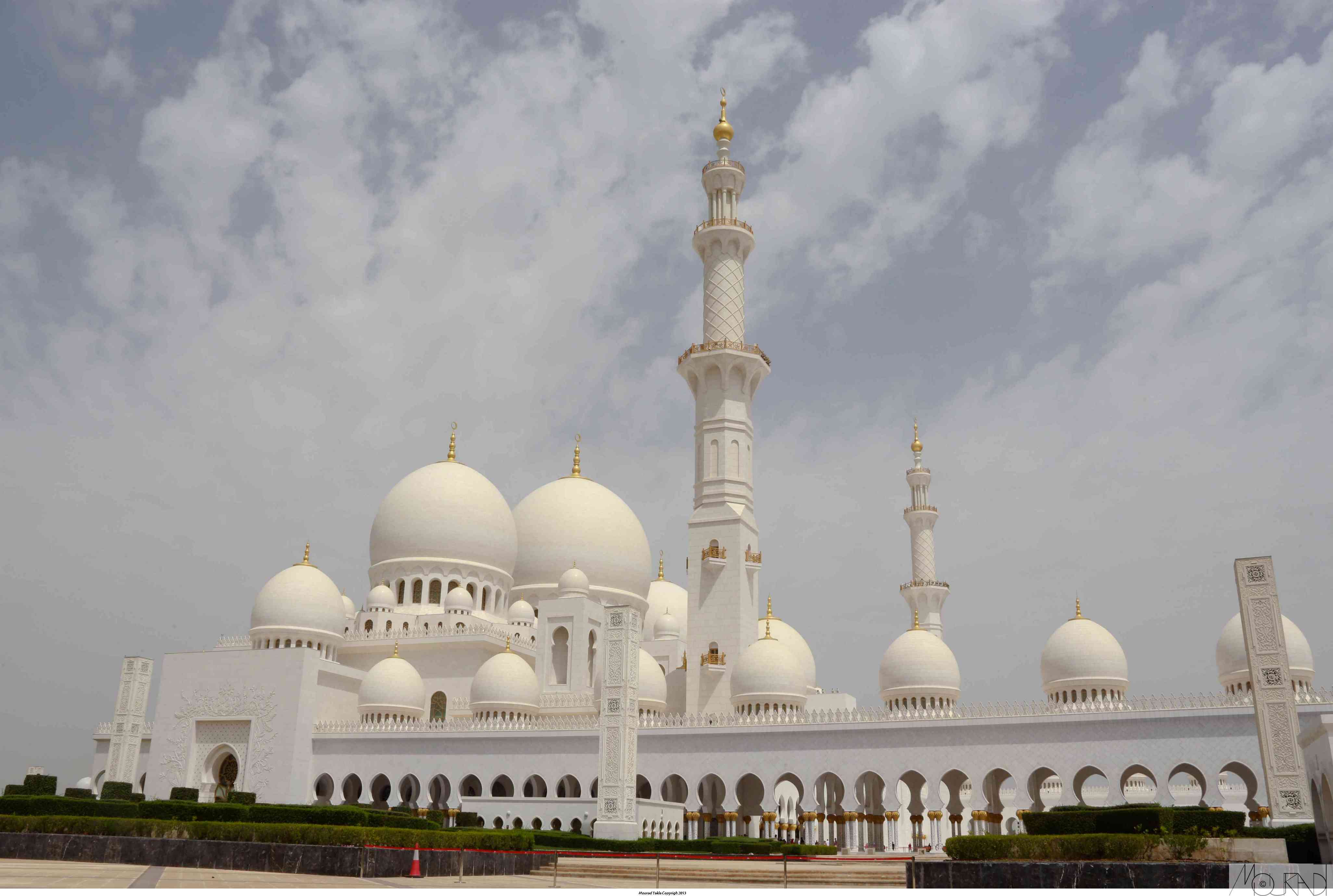 AbuDhabiMosq13_007.jpg
