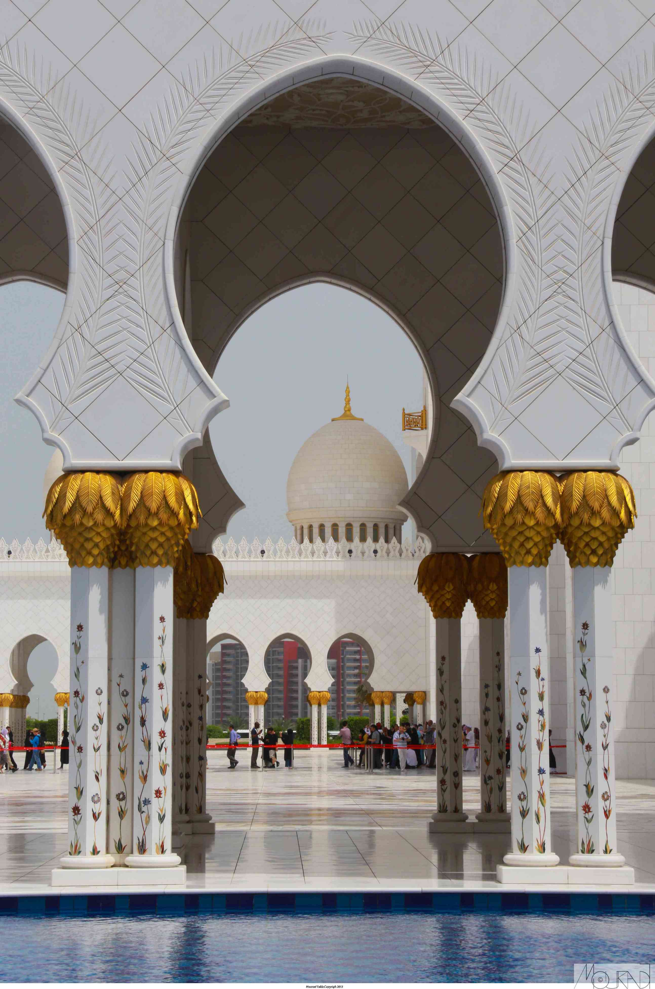 AbuDhabiMosq13_008.jpg