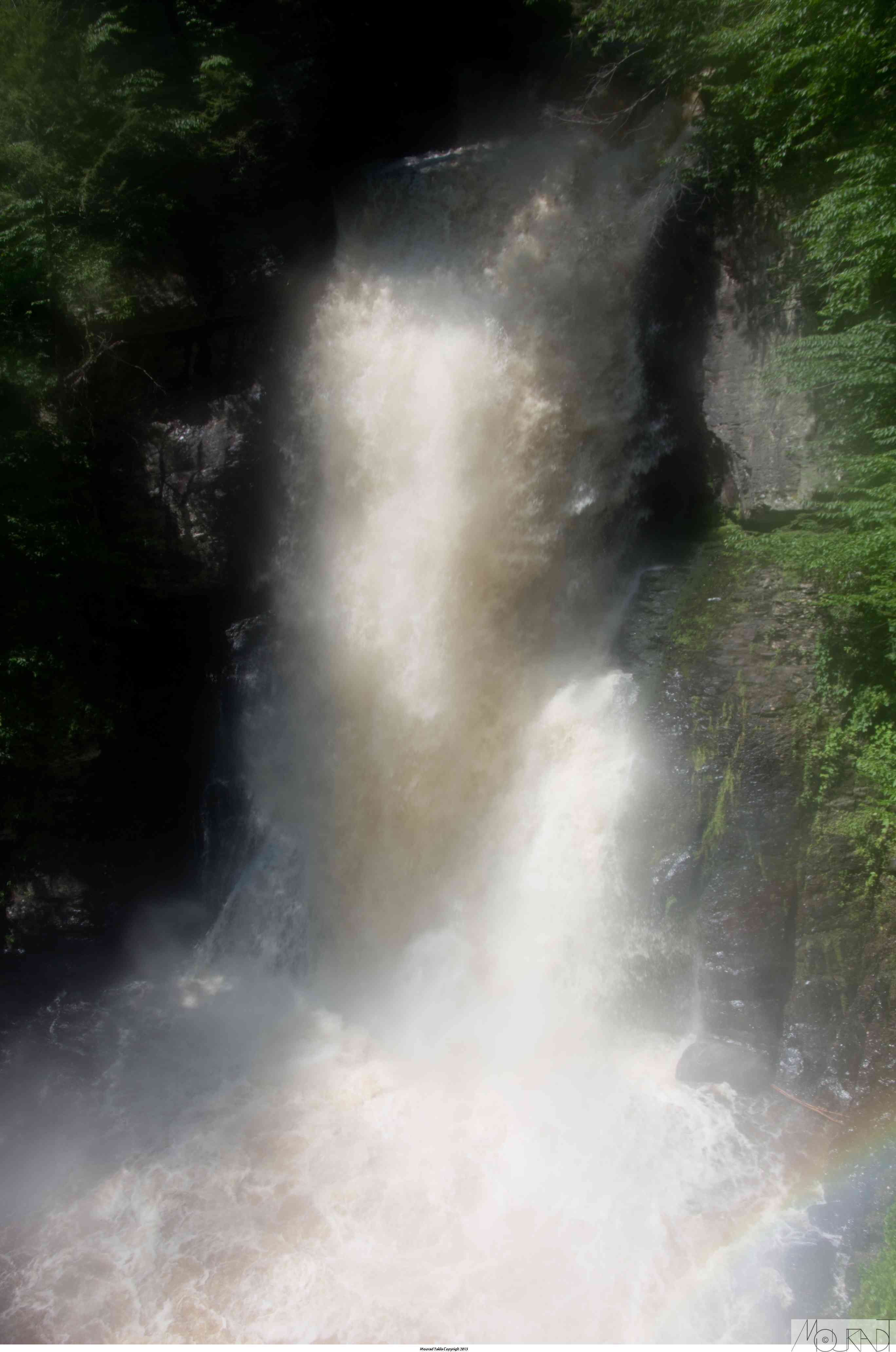 BushkillFalls13_017.jpg
