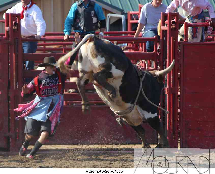Rodeo13_003.JPG