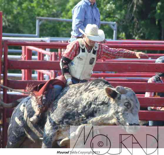 Rodeo13_004.JPG