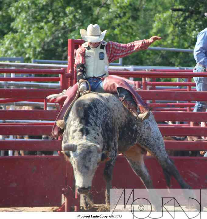 Rodeo13_005.JPG
